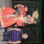 Vraj-Yatra-2014- (2861)